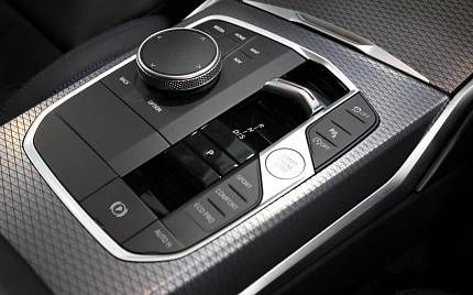 фото объект - photo 22