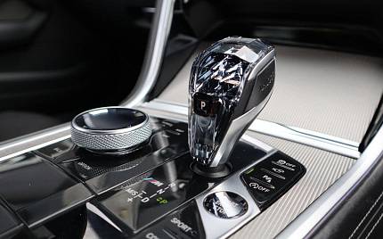 фото объект - photo 30