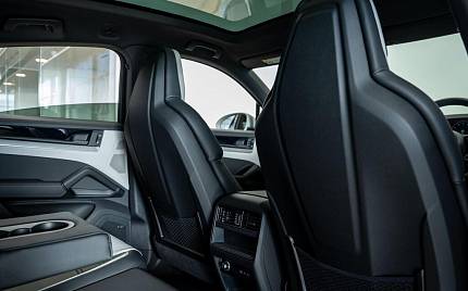 фото объект - photo 16