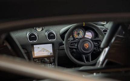 фото объект - photo 10