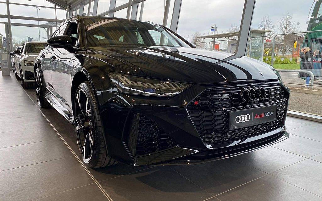 фото объект - фото 1