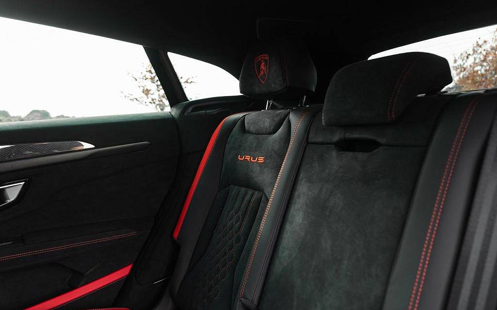 фото объект - фото 5