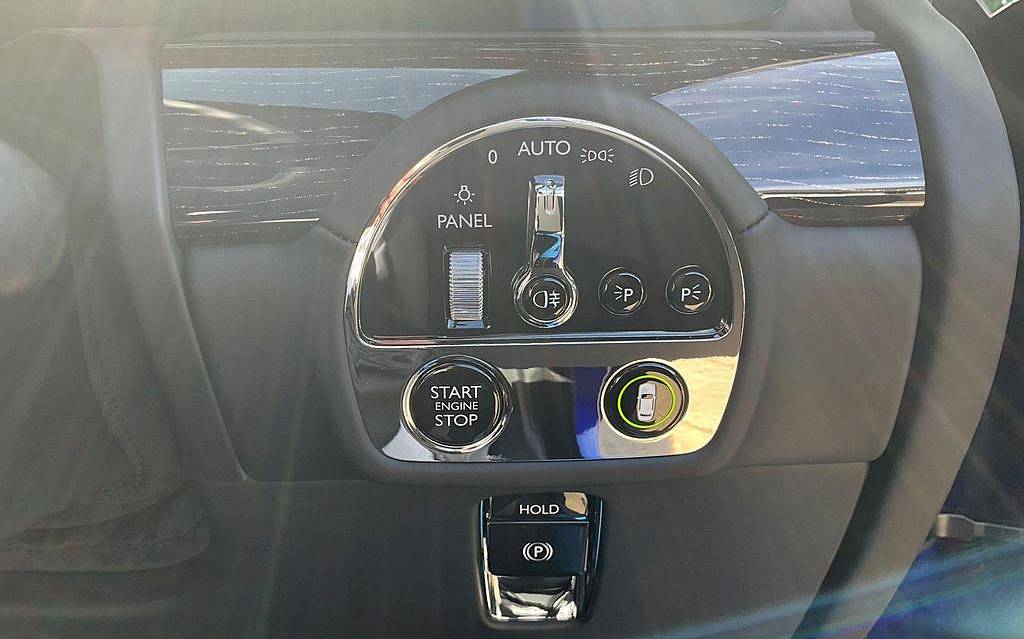 фото объект - photo 13