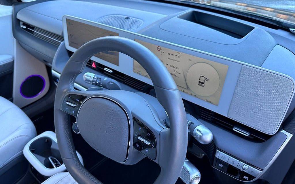 фото объект - photo 2