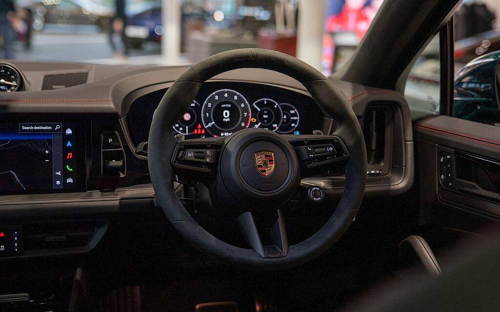 фото объект - фото 23