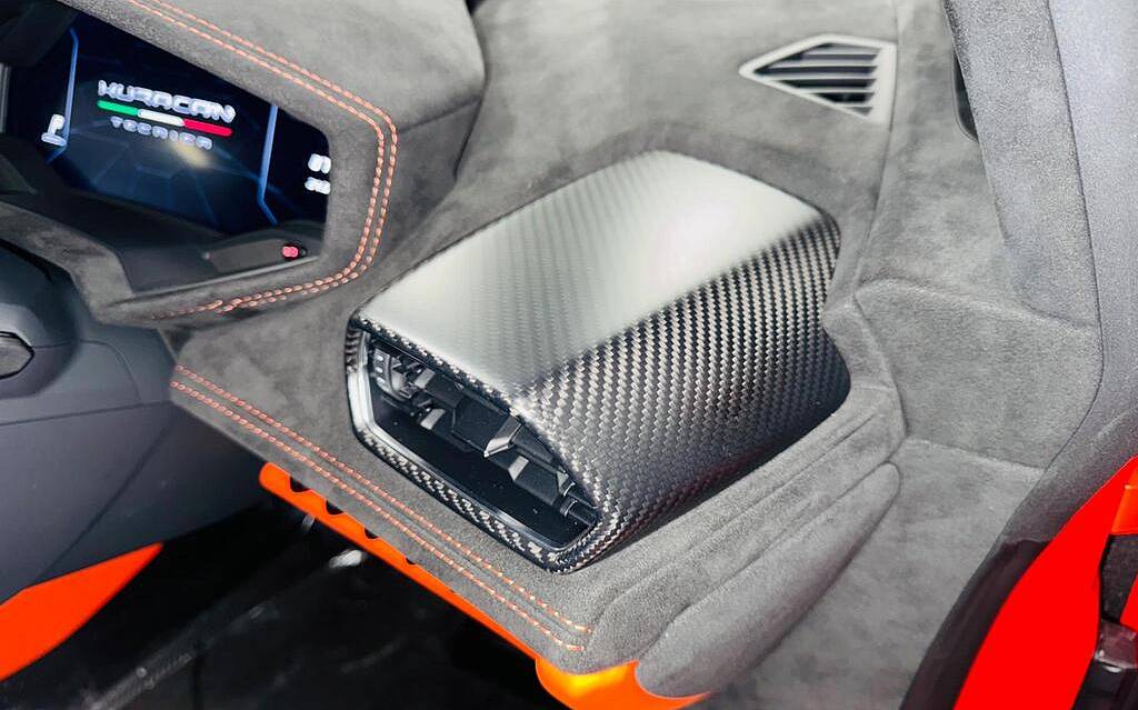 фото объект - photo 21