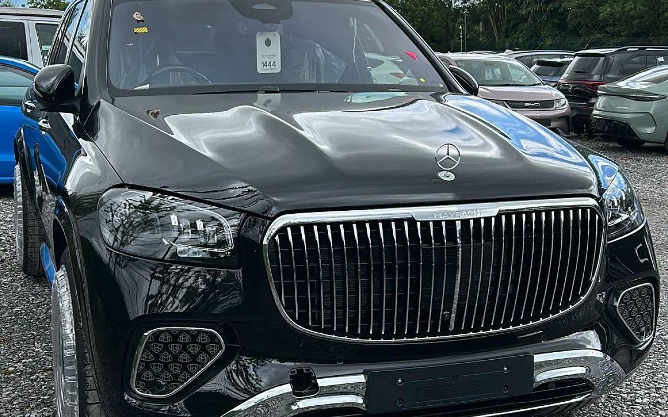 фото объект - photo 1