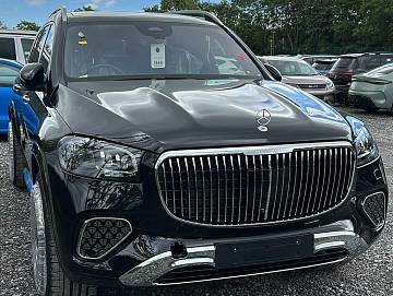 фото объект