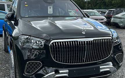 фото объект - photo 1