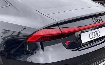 фото объект - фото 12