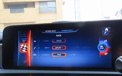 фото объект - photo 39