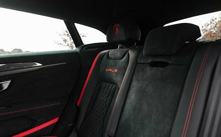 фото объект - фото 5