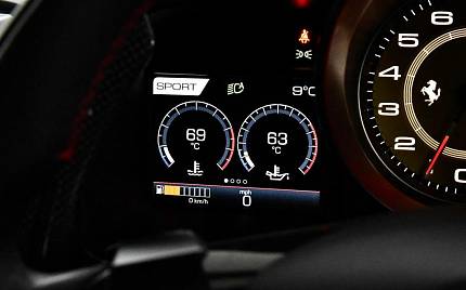 фото объект - photo 42