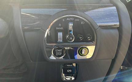 фото объект - photo 13