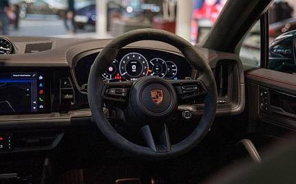 фото объект - фото 23