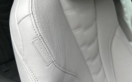 фото объект - photo 45