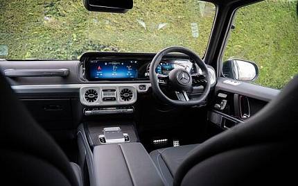 фото объект - photo 22