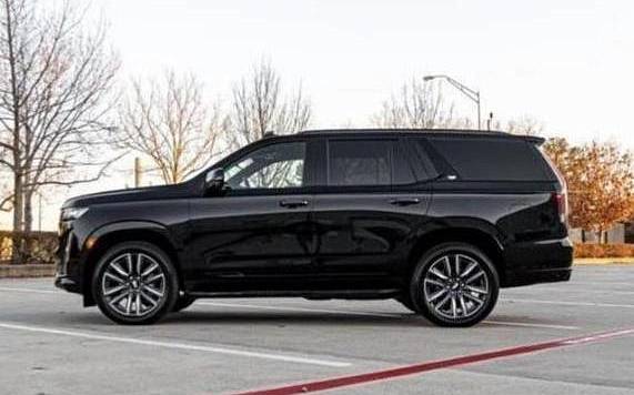 фото объект - photo 10