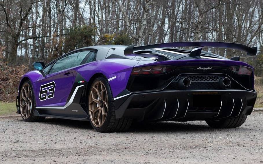 фото объект - photo 11