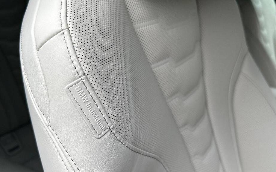 фото объект - photo 45