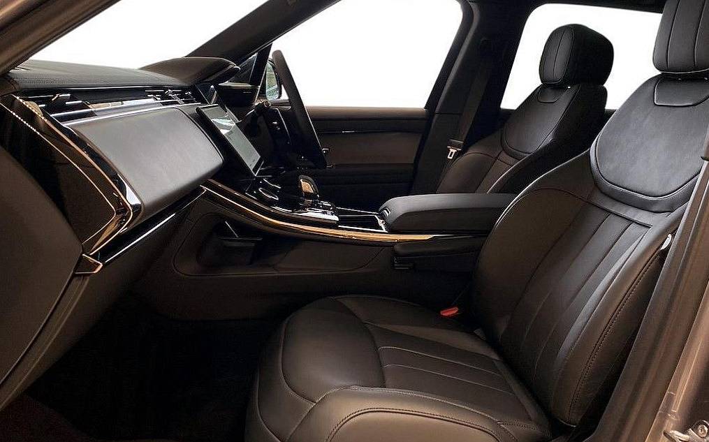 фото объект - photo 4