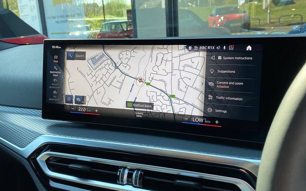 фото объект - photo 15