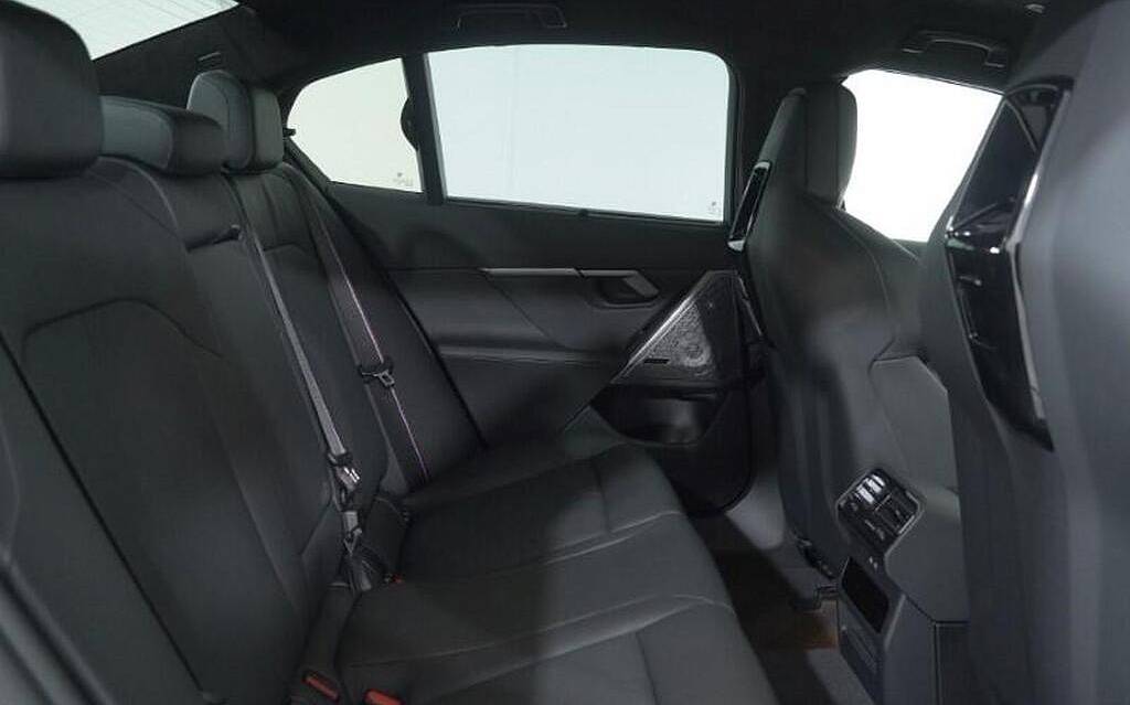 фото объект - фото 35