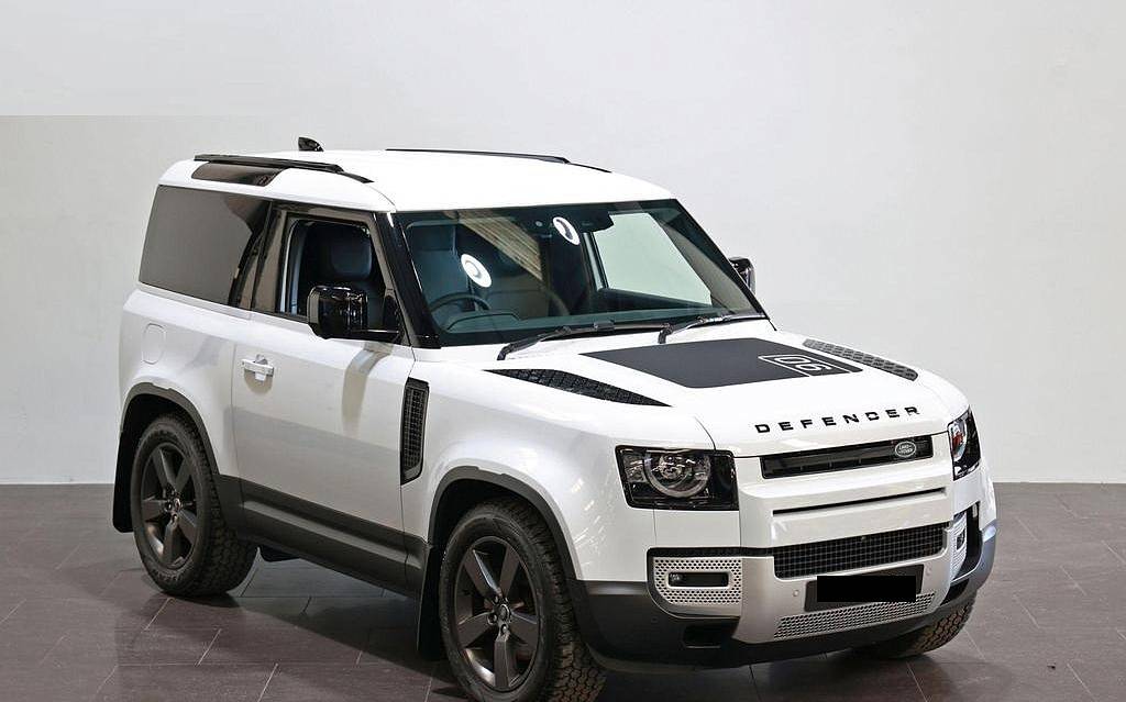 фото объект - фото 7