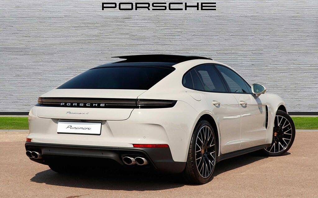 фото объект - photo 10