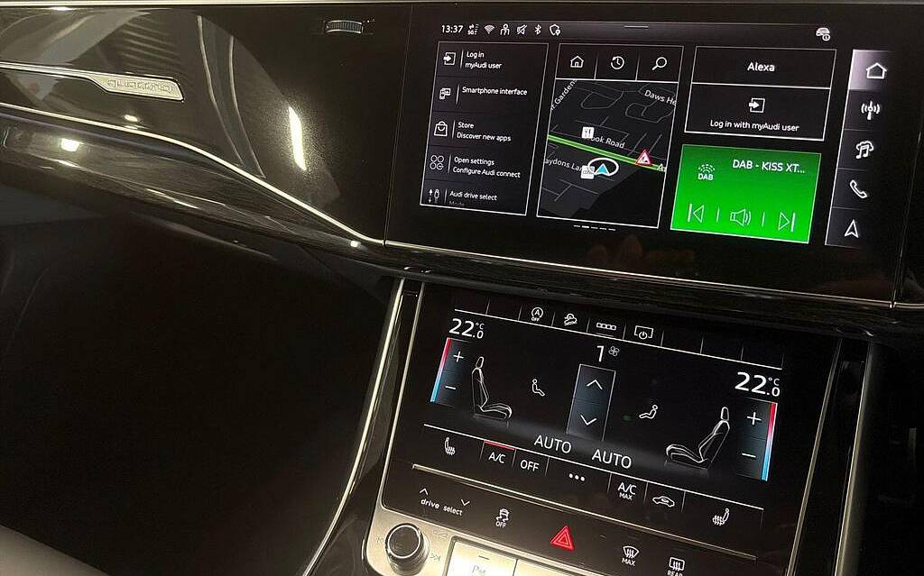 фото объект - photo 14