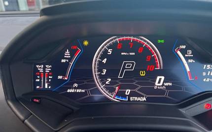 фото объект - photo 15