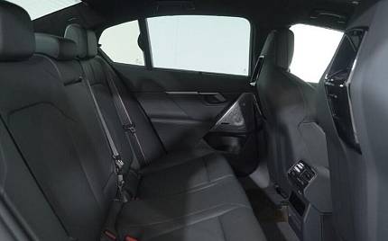 фото объект - фото 35