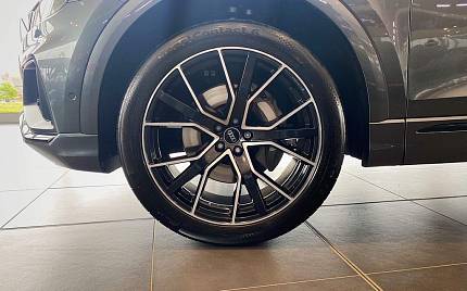 фото объект - photo 12