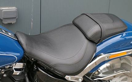 фото объект - photo 14