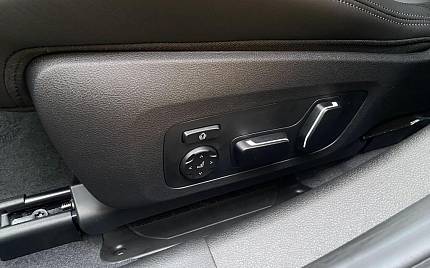 фото объект - фото 33