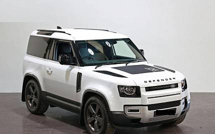 фото объект - фото 7