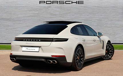 фото объект - photo 10