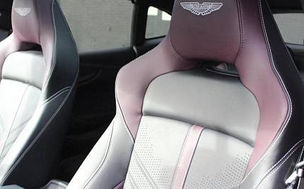 фото объект - photo 4