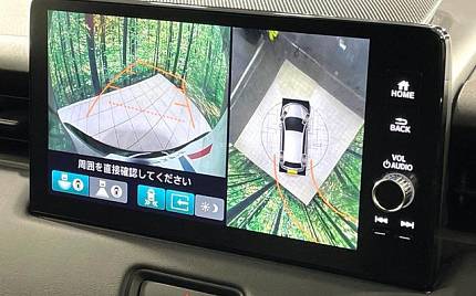 фото объект - фото 13