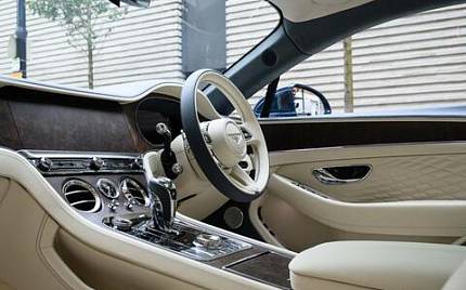 фото объект - фото 27