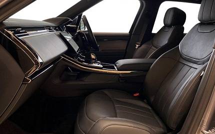 фото объект - photo 4