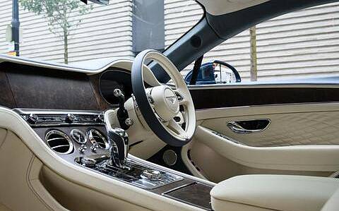 фото объект - фото 27