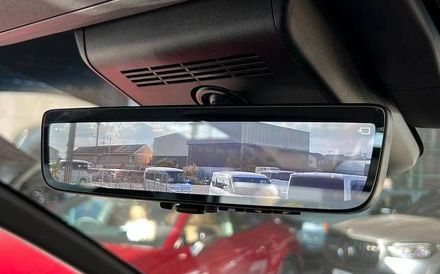 фото объект - photo 24