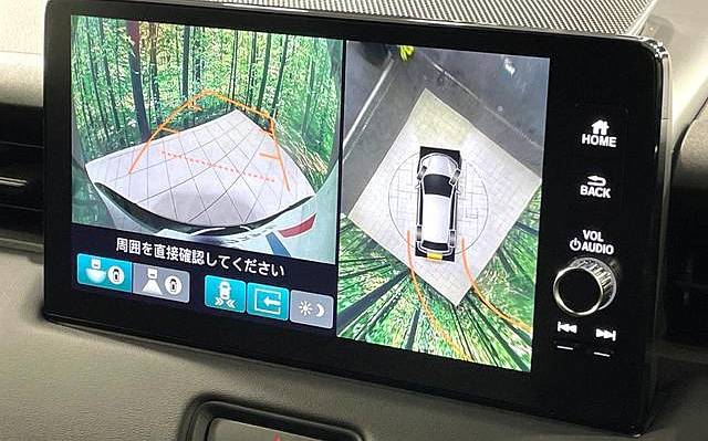 фото объект - фото 13