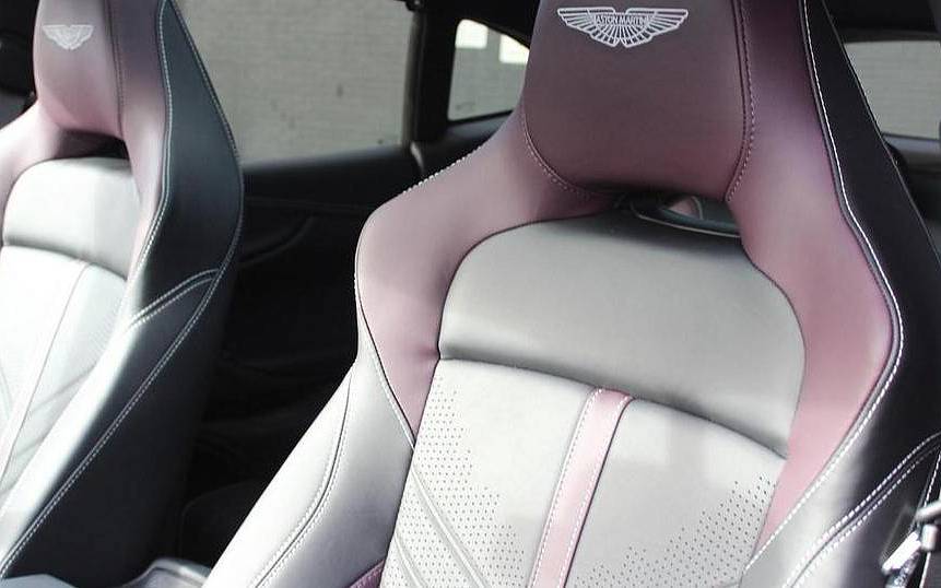 фото объект - photo 4