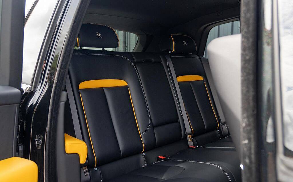 фото объект - photo 4