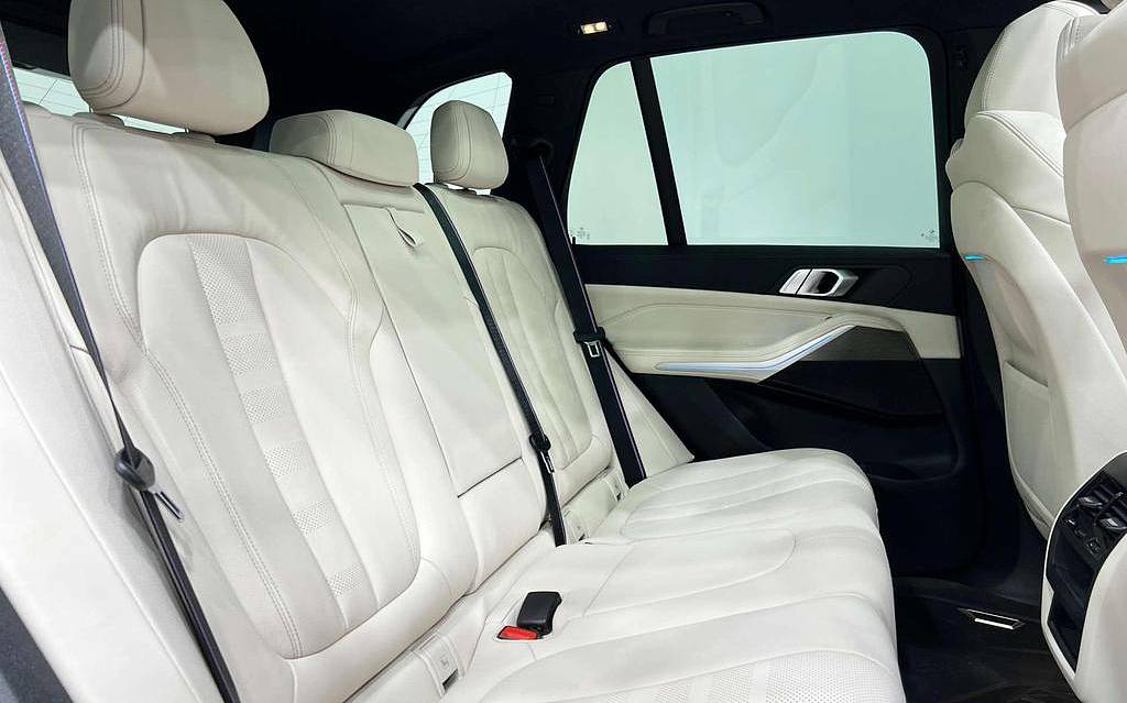 фото объект - фото 4