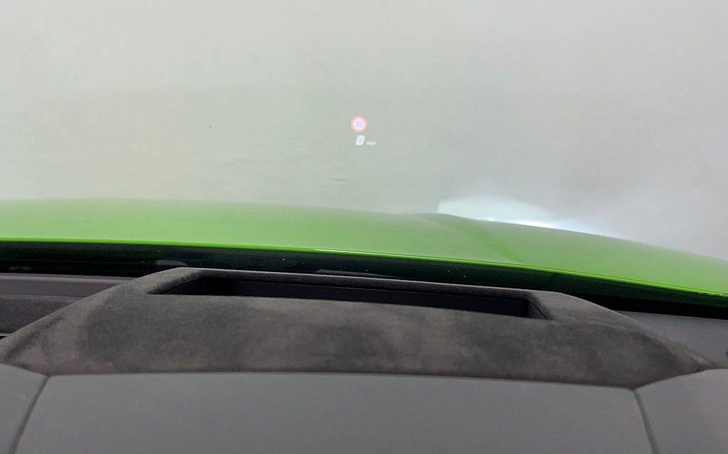 фото объект - photo 47