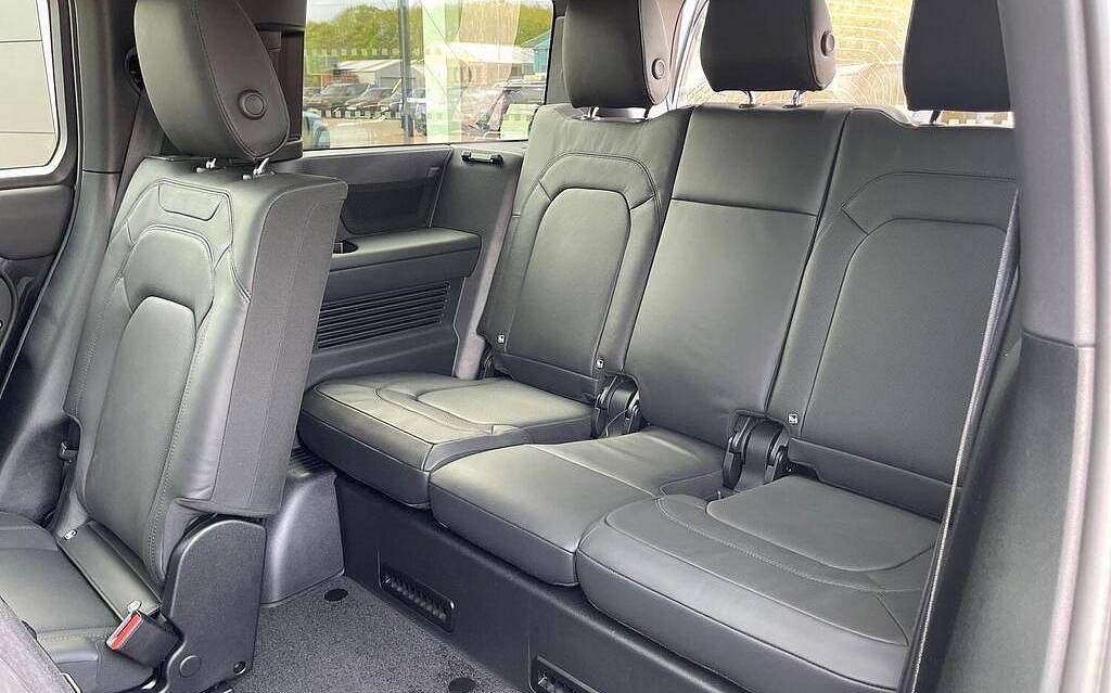 фото объект - фото 22