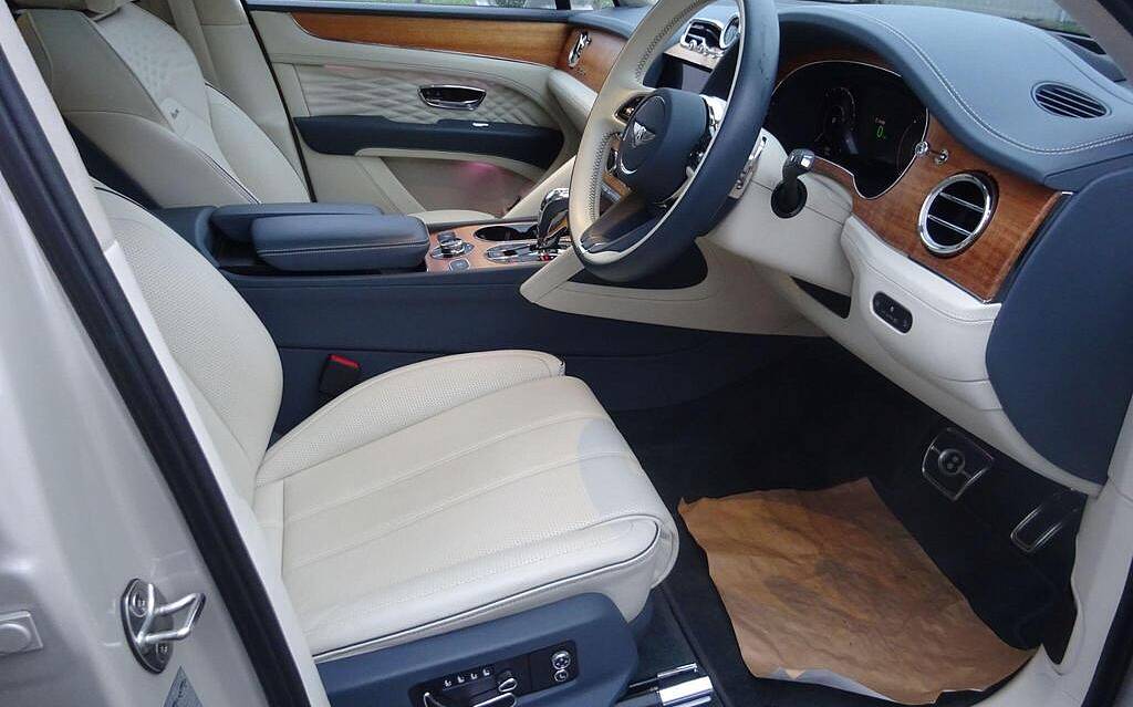 фото объект - photo 2